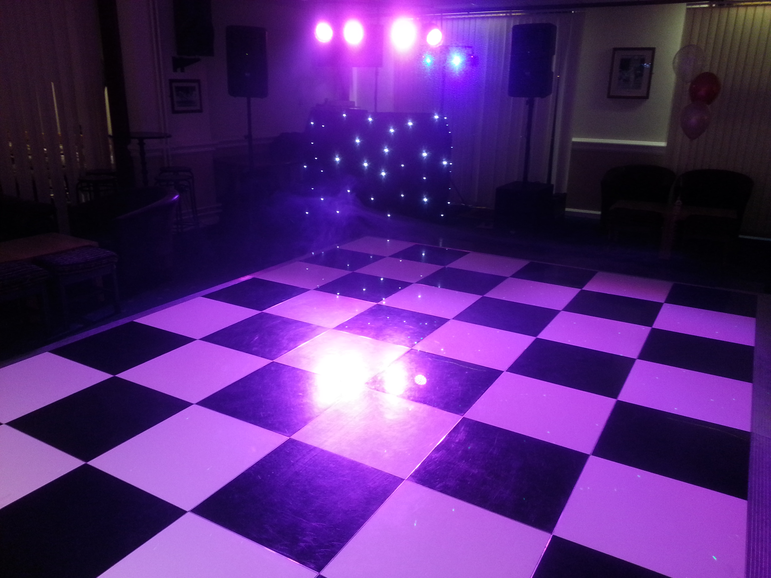 andyb-events-mobile-disco-dance-floor-hire-lancashire