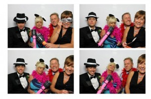 photobooth hire lancashire