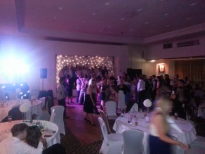 wedding discos blackburn