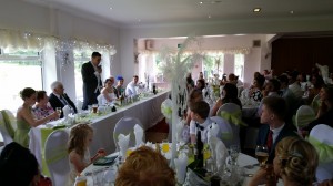 wedding dj ashton under lyne