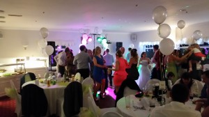 wedding discos ashton under lyne