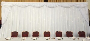 fairylit-back-drop hire