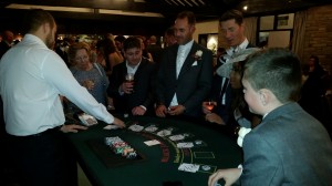 casino hire mytton fold