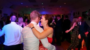 wedding dj greater manchester