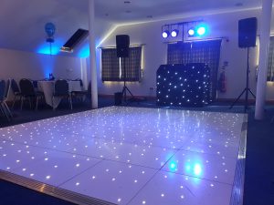 dj hire whitefield