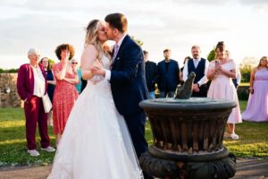 wedding dj lancashire