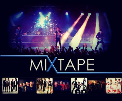 mixtape-party-band