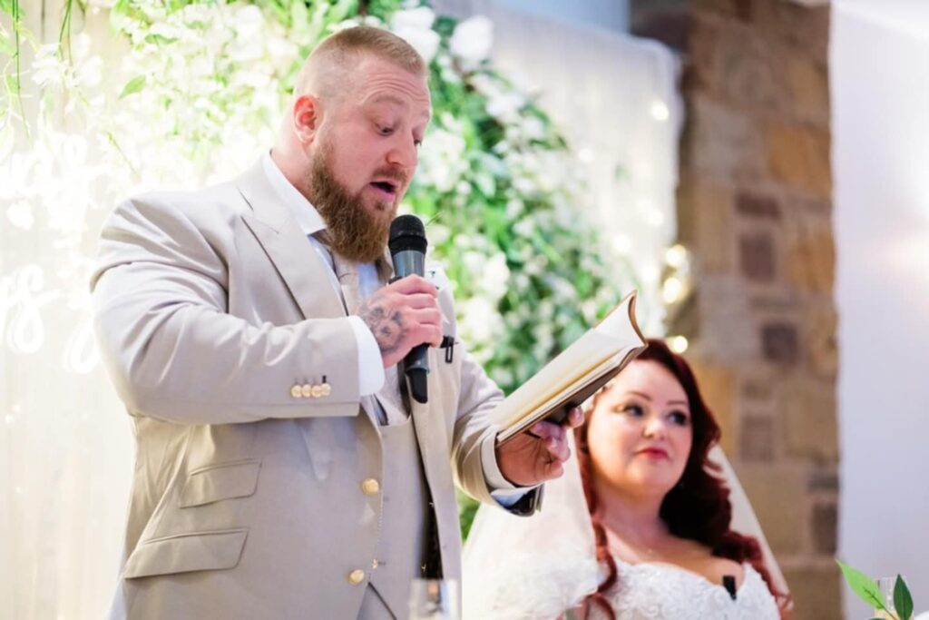 daytime hosting at beeston manor